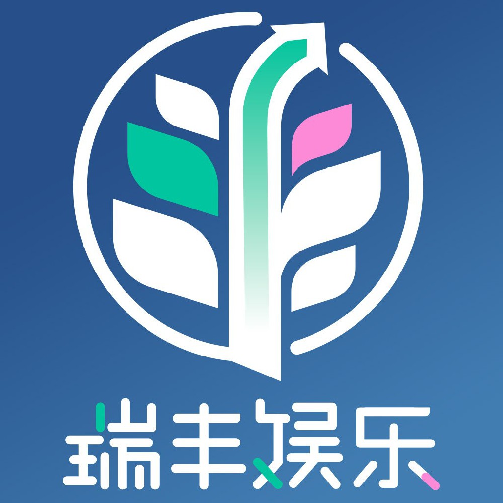 赢咖系列第九个平台-瑞丰娱乐